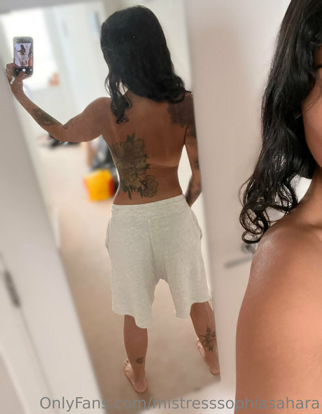 ukraine teen onlyfans xxx photos