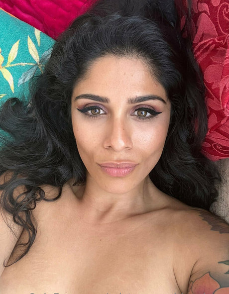 face onlyfans hot sex pics