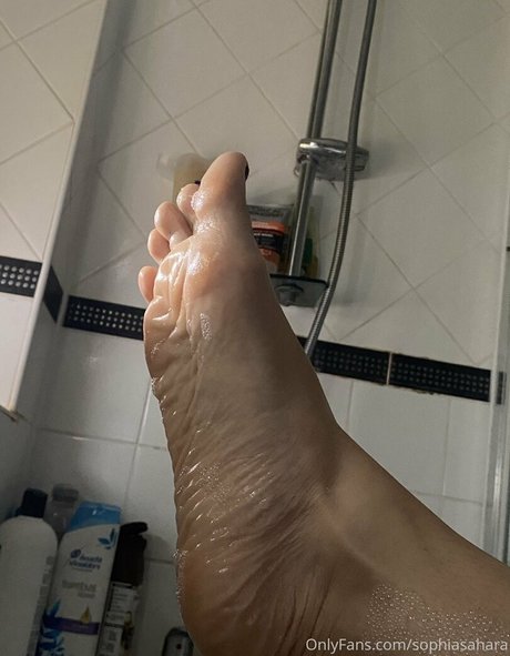 mistresssophiasahara sexy actress img