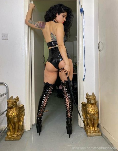 pussy tattoo onlyfans free sexy picture