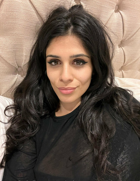 mistresssophiasahara pornstar best pics