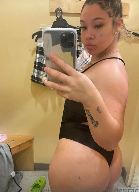 pregnant threesome onlyfans nice photo