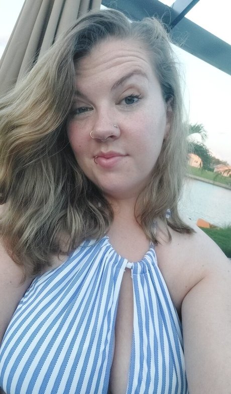 Witchy Mermaid star adult image