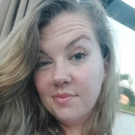 Witchy Mermaid best pornstar galleries