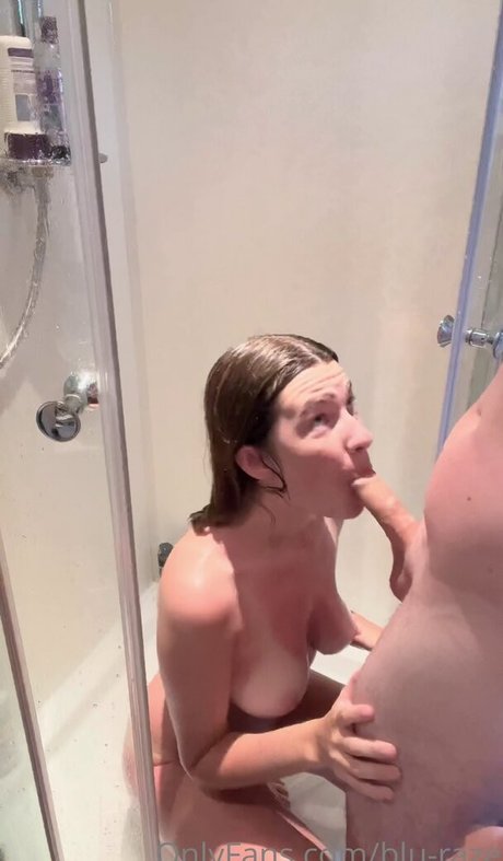 bunny xxx onlyfans free images