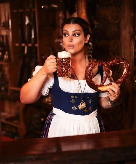 streamer onlyfans hot sex photos