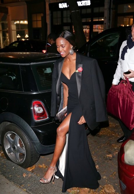 Oti Mabuse nice star images