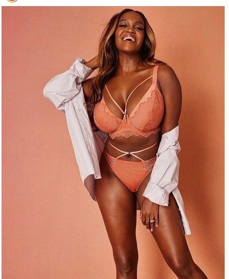 Oti Mabuse nice star photos