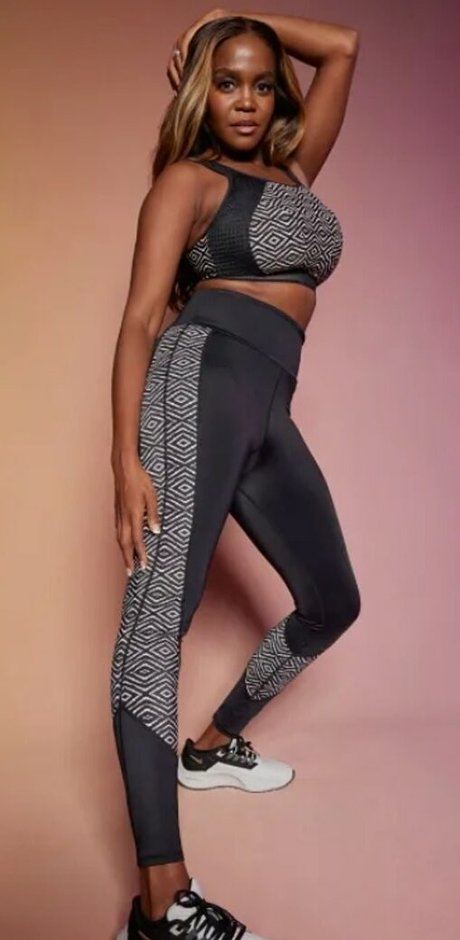 Oti Mabuse erotic star gallery