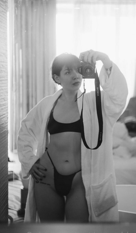 lola royce pornstar free img