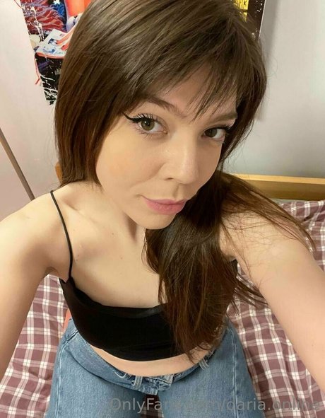 lola royce pornstar nudes photo