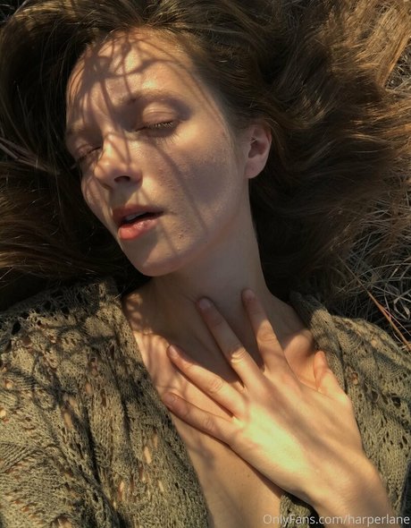 harperlane exclusive actress archive