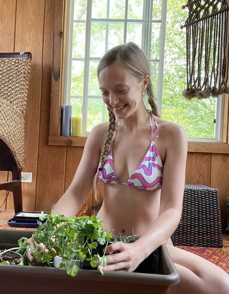 harperlane sex pornstar photos