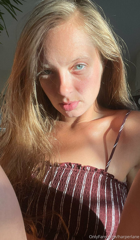 blonde wife onlyfans hot nude pictures