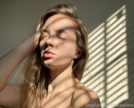 harperlane beautiful star archive