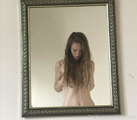 harperlane pornstar xxx archive