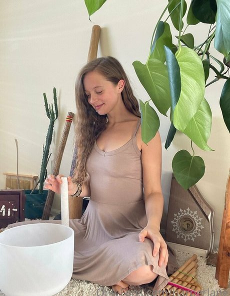 xxx ebony onlyfans perfect pic