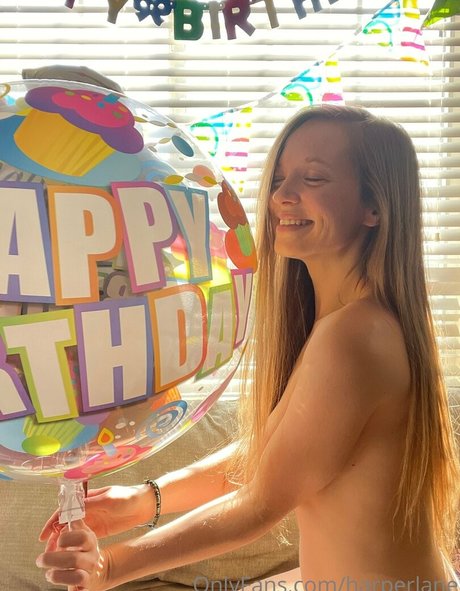 harperlane pornstar sexy pictures