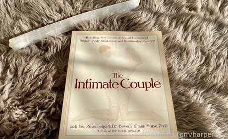 harperlane star free picture