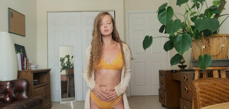 harperlane star pretty pic