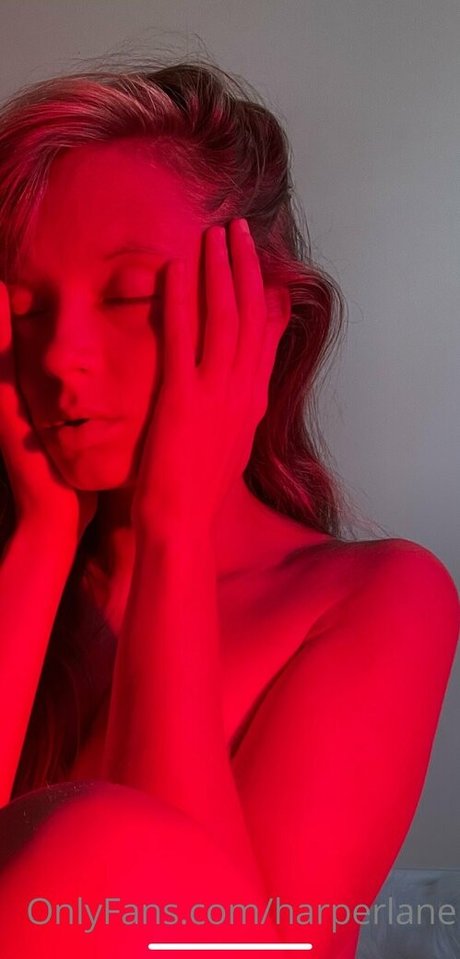 asian blonde onlyfans hot xxx gallery