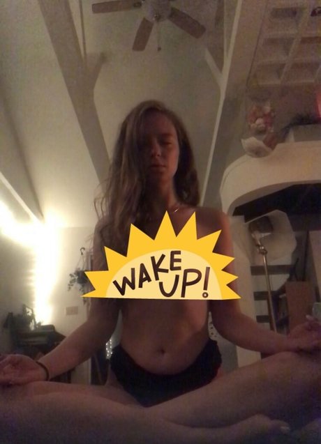 harperlane exclusive star picture