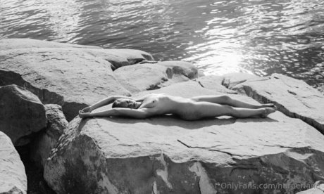 thick ass onlyfans hot nude archive