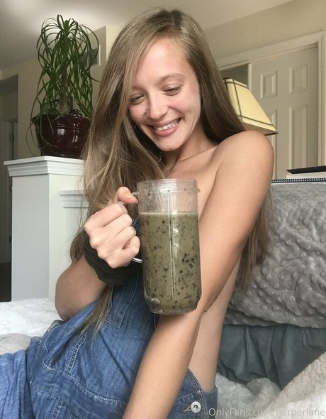 harperlane pornstar galleries