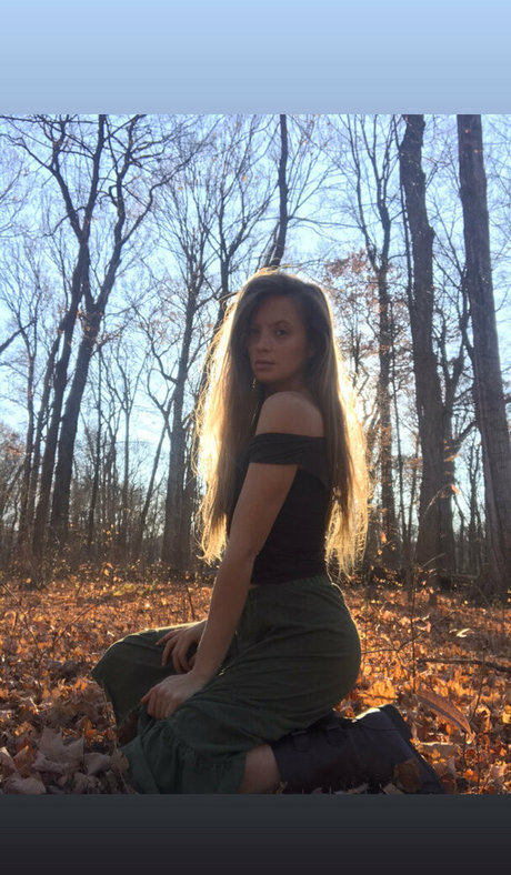 harperlane best star images