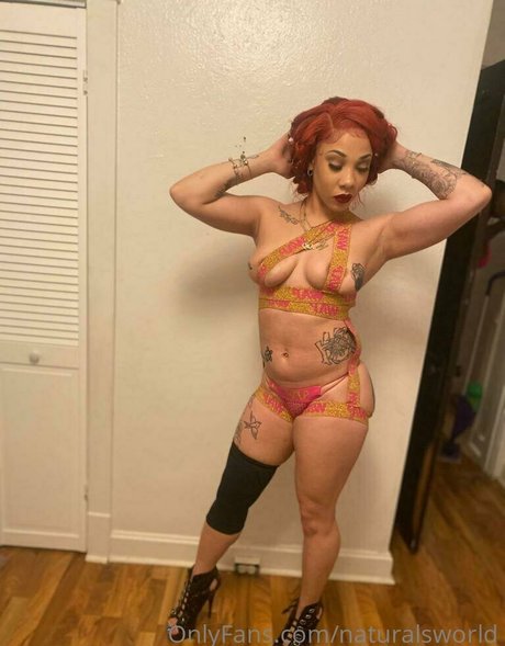 femdom facesitting onlyfans xxx picture