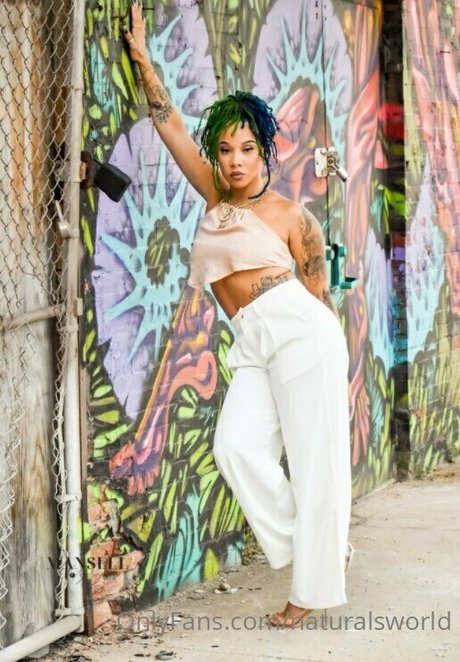 bbw solo onlyfans sexy pics