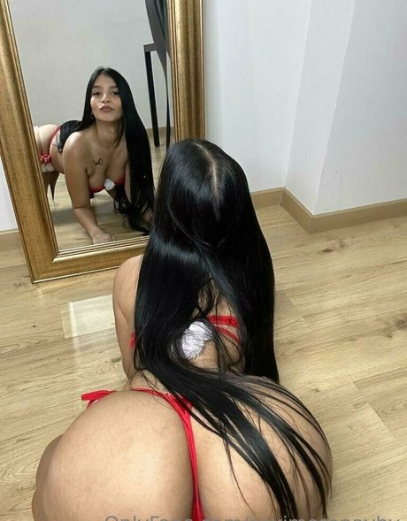 seximorenavby pornstar sexy pics