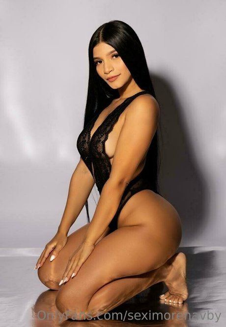 seximorenavby star adult photo