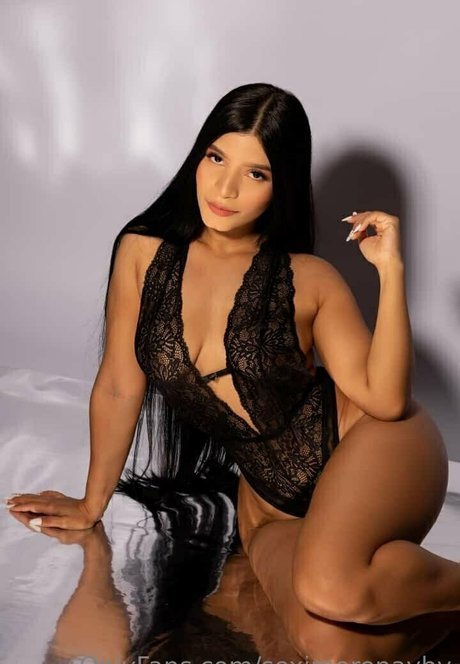 seximorenavby star sex picture