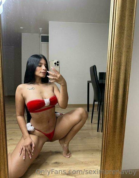 pov asian onlyfans sexy naked pics