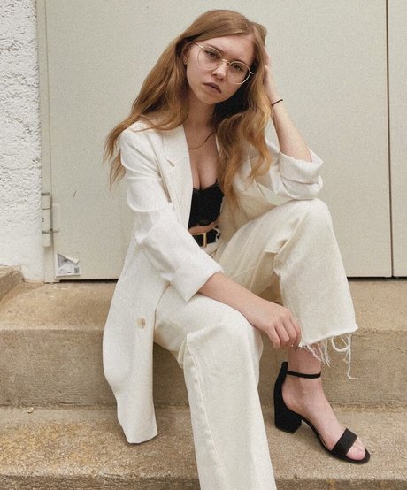 Anna Kauer pornstar hd picture