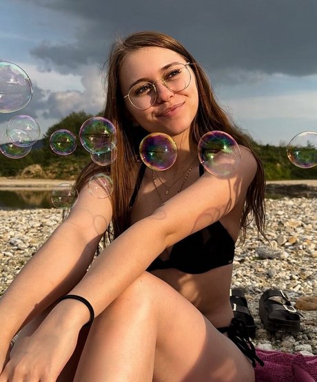 ebony bbw onlyfans beautiful porn archive