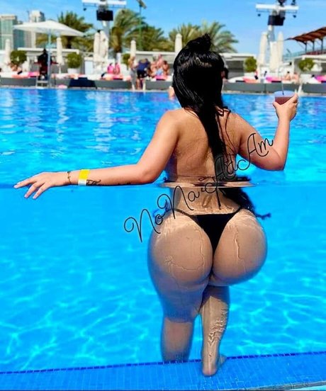 Nona Adams pornstar nudes img