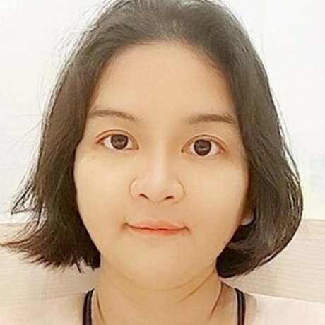 emo onlyfans pornographic gallery