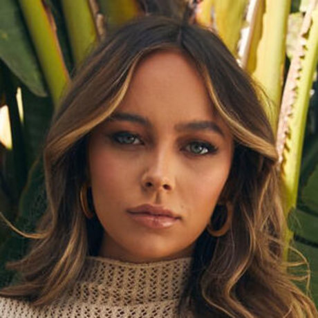 Adison Justis hd pornstar pictures