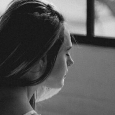 Jes Franklin actress archive