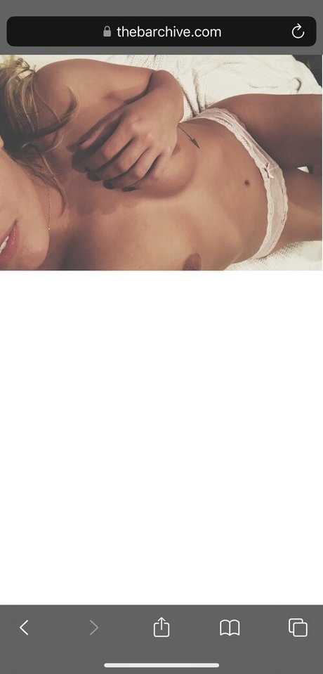 squirting onlyfans art nude images