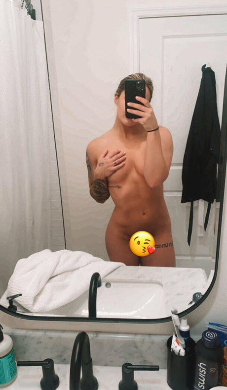 asian tattoo onlyfans pornographic photos
