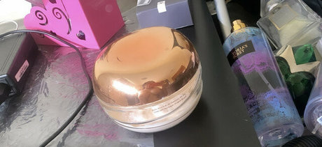 Manu Carvalho art star images