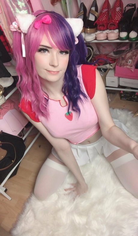 hairy pawg onlyfans pornographic galleries