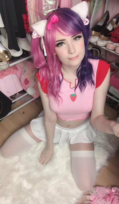 shemale cum in mouth onlyfans sexy xxx photos