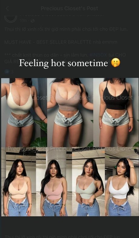 Ngan Nguyen porn actress img