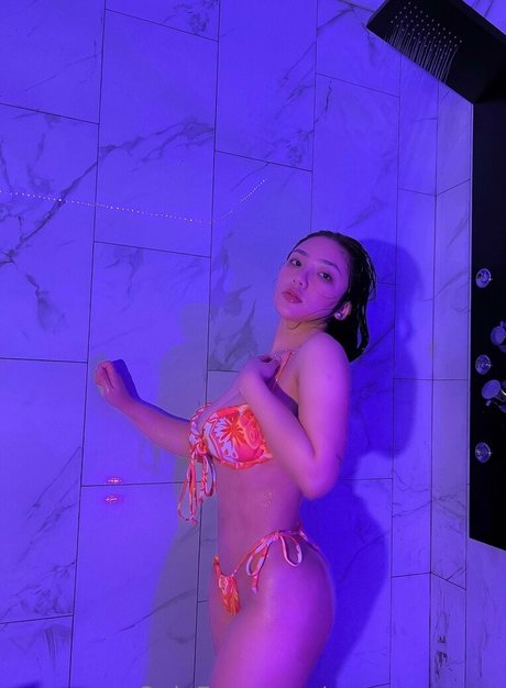 Ngan Nguyen Photo Gallery