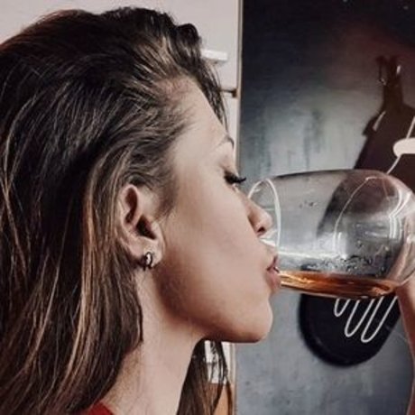 real twin onlyfans sexy naked gallery