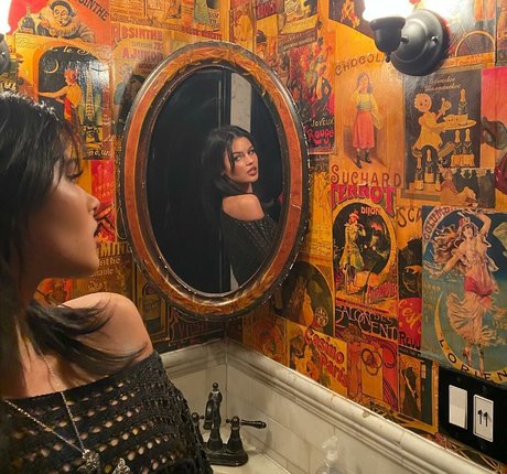 hardcore onlyfans free nude img